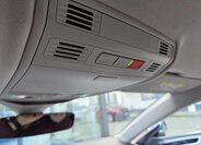 Volkswagen Arteon Liftback 2,0 l 140 kw