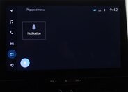 Toyota Corolla Cross Hatchback 2,0 l 112 kw