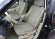 Renault Mégane Kombi 1,9 l 96 kw