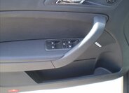 Škoda Yeti Kombi 1,2 l 77 kw