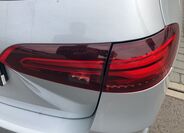 Mercedes-Benz Třídy B 11