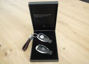 Mercedes-Benz Třídy A 28