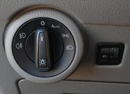 Volkswagen Transporter Skříň 2,0 l 81 kw