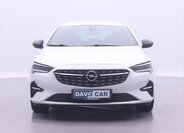 Opel Insignia Kombi 2,0 l 128 kw