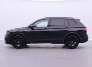 Volkswagen Tiguan Allspace 4
