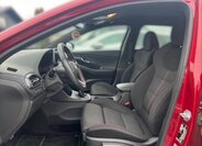 Hyundai i30 Kombi 998,0 88 kw
