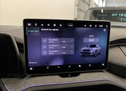 Škoda Kodiaq SUV 2,0 l 142 kw