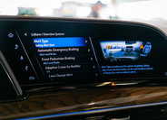 Cadillac Escalade 39