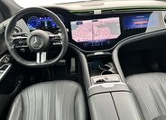 Mercedes-Benz EQE 9