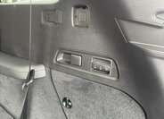 Mercedes-Benz GLS 20