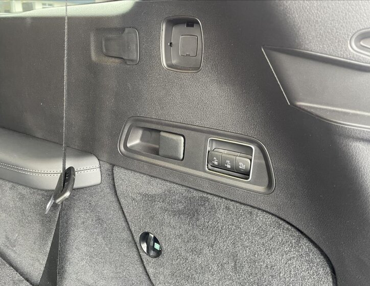 Mercedes-Benz GLS 20