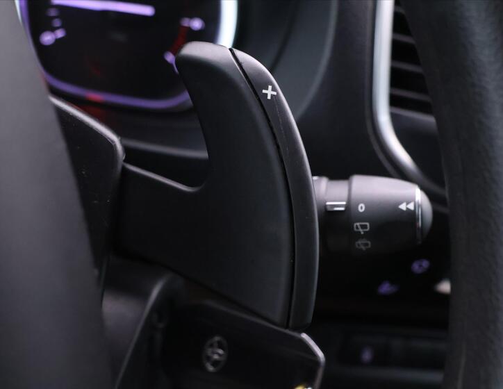 Toyota ProAce Verso 27