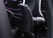 Toyota ProAce Verso 27