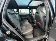 Škoda Kodiaq SUV 2,0 l 140 kw