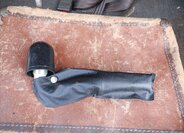 Škoda Favorit Hatchback 1,3 l 46 kw