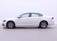Volkswagen Passat 4