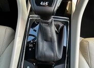 Škoda Kodiaq SUV 0,0 140 kw