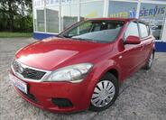 KIA Ceed 2