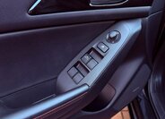 Mazda 3 Hatchback 2,0 l 88 kw