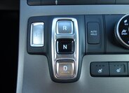 Hyundai Palisade SUV 3,8 l 217 kw