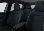 Volvo EX30 SUV / Terénní 0,0 315 kw