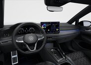 Volkswagen Golf Hatchback 0,0 110 kw
