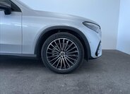 Mercedes-Benz GLC 22