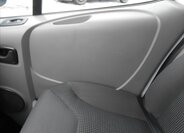 Opel Vivaro Kombi 2,0 l 84 kw