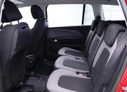 Citroën Grand C4 Picasso 16