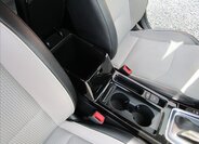 KIA Ceed Hatchback 1,4 l 103 kw