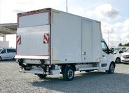 Renault Master 3