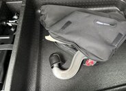 Land Rover Defender SUV / Terénní 3,0 l 147 kw