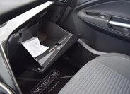 Ford C-MAX Kombi 999,0 92 kw