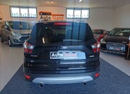 Ford Kuga 7