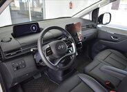 Hyundai Staria MPV 2,2 l 130 kw