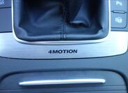 Volkswagen Passat 26