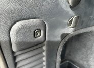 Jeep Grand Cherokee Kombi 3,0 l 184 kw