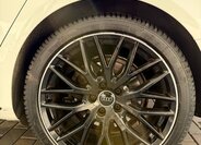 Audi A5 Sedan 0,0 140 kw