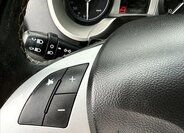 Lancia Delta Hatchback 1,6 l 88 kw