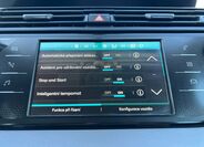 Citroën Grand C4 Picasso 18