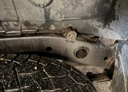 Ford Ranger Pick-up 3,2 l 147 kw