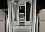 Cupra Formentor Hatchback 2,0 l 180 kw