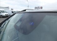 Mercedes-Benz GLK 69