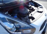 KIA Carens Kombi 1,6 l 99 kw