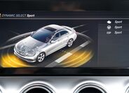 Mercedes-Benz Třídy E 39