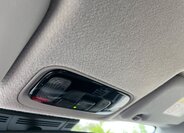 Toyota Yaris Hatchback 1,5 l 68 kw