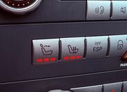 Mercedes-Benz SLK 20