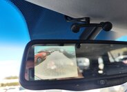 Hyundai Santa Fe SUV / Terénní 2,2 l 145 kw