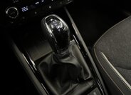 Škoda Scala Hatchback 1,5 l 110 kw
