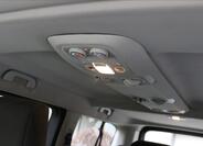 Toyota ProAce Verso 36